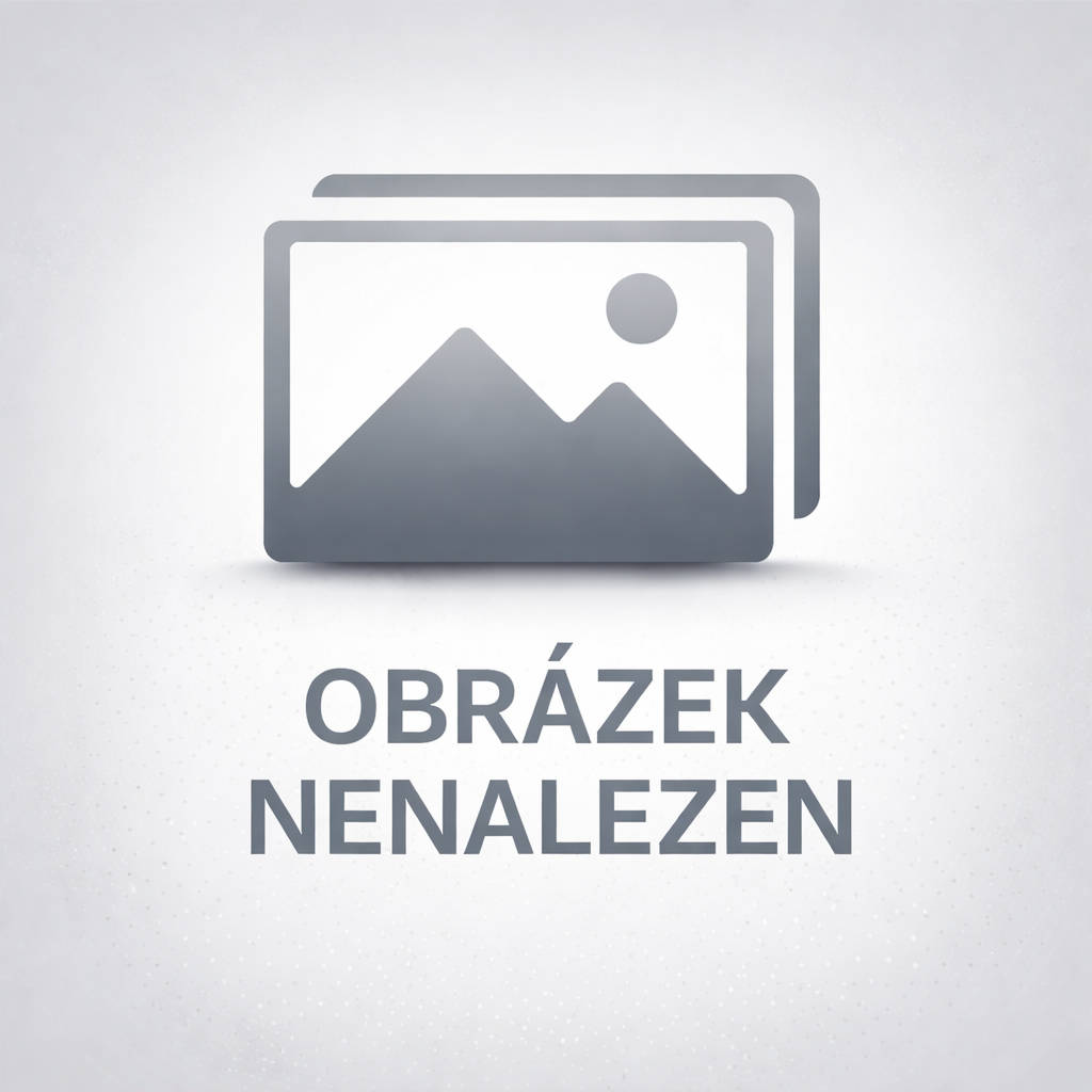 Elektrická vzpěra kufru pravá, 3T0 827 852 C, Škoda Superb II